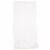 Decorative Towel Retro Radishes Kitchen 100% Cotton Vegetable Vl96 Perspective: back