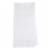 Decorative Towel Tacos Tonight Recipe Cotton 100% Cotton Kitchen Mexican Vl113 Perspective: back