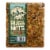 Home & Garden Nut Cake And Buts Nuts Seed Bird Feed Cakes No Mess 440*140 Perspective: back