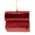 Holiday Ornament Tool Box Glass Christmas Carpenter Hammer Go8414 Perspective: back