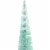 Easter Decorative Sisal Tree Artificial Large Color Tabletop Em2429xtall Mint Perspective: back