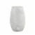 Stony Creek Love You Lit Small Vase Glass Mothers Day Flowers Rcm2204 My Mom Perspective: back