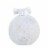 Stony Creek Love You Lit Jar With Ribbon Mother's Day Flowers Electric Rcm2217 My Mom Perspective: back