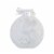 Stony Creek Love You Lit Jar With Ribbon Mother's Day Flowers Electric Rcm2217 Love Perspective: back