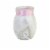 Stony Creek Love You Lit Small Jar Mother's Day Flowers Electric Rcm2280 Mom Perspective: back
