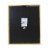 Home Decor Inspirational Wall Plaque Plastic Positive Attitude Cb176071 Today Perspective: back