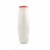 Stony Creek Festive Snowman Pre-Lit Lg Vase Christmas Electric Alt2209 Cardinal Perspective: back