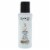 System 3 Cleanser For Fine Chemically Enhanced Normal-Thin Hair Perspective: back