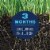Bioadvanced Complete Insect Killer 2-Way Formula Perspective: back