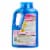 Bioadvanced® All-In-One Rose & Flower Care Ready-To-Use Granules Perspective: back