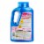 Bioadvanced® All-In-One Rose & Flower Care Ready-To-Use Granules Perspective: back