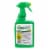 Natria® Rose and Flower Insect Disease and Mite Control Perspective: back
