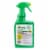 Natria Insecticidal Soap Perspective: back