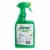 Natria® Grass & Weed Control with Root Kill Spray Perspective: back