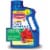 BioAdvanced 2-In-1 Systemic Rose and Flower Care, Granules, 5 lb Perspective: back
