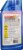 Bioadvanced All in One Rose & Flower Spray Concentrate Perspective: back