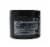 Pacinos Signature Line Matte Paste Perspective: back