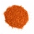 Curious Spoon Chile Lime Adobo Seasoning Perspective: back