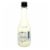 Yaegaki Draft Sake Perspective: back