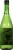 Yaegaki Junmai Japanese Sake Perspective: back