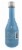 Yaegaki Junmai Sake Perspective: back