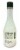 Yaegaki Nigori Sake Perspective: back