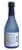 Yaegaki Daiginjo Sake Perspective: back