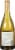 Peju Chardonnay Perspective: back