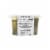 Murray's® Creamy & Tender Dolmas Stuffed Grape Leaves Perspective: back