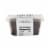 Murray's® Smoky & Fruity Kalamata Olives Pitted Perspective: back