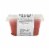 Murray's® Spicy & Fruity Hot & Sweet Peppers Perspective: back