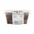 Murray's® Fruity & Smoky Greek Olive Mix Perspective: back