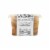 Murray's® Zesty & Buttery Gigandes Beans in Vinaigrette Perspective: back