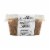 Murray's® Fruity & Zesty Olive Bruschetta Perspective: back