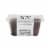 Murray's® Smoky & Fruity Kalamata Olives Perspective: back
