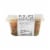 Murray's® Zesty & Fruity Muffuletta Olive Salad Perspective: back