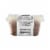 Murray's® Robust & Savory Marinated Sundried Tomatoes Perspective: back