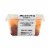 Murray's® Spicy & Fruity Lombardo Peppers & Garlic Perspective: back