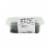Murray's® Bold & Fruity Dry-Cured Black Beldi Olives Perspective: back