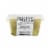 Murray's® Mild & Sweet Frescatrano Olives Pitted Perspective: back