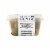 Murray's® Fruity & Mild Italian Olive Mix Pitted Perspective: back