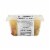 Murray's® Savory & Aromatic Mushrooms Marinated with Garlic & Herbs Perspective: back