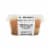 Murray's® Savory & Spicy Mushrooms Marinated with Hot Peppers Perspective: back