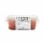 Murray's® Sweet & Robust Roasted Red Tomatoes Perspective: back
