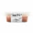 Murray's® Sweet & Robust Roasted Tomato Bruschetta Perspective: back