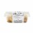 Murray's® Sweet & Mellow Roasted Garlic Cloves Perspective: back