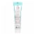 Pacifica® Sea Foam Complete Face Wash Perspective: back