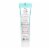 Pacifica® Sea Foam Complete Face Wash Perspective: back