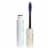 Pacifica® Aquarian Gaze Water Resistant Long Lash Mineral Mascara - Abyss Perspective: back