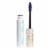 Pacifica® Aquarian Gaze Water Resistant Long Lash Mineral Mascara - Abyss Perspective: back